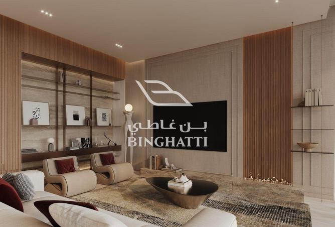 15949734 - صورة العقار 3