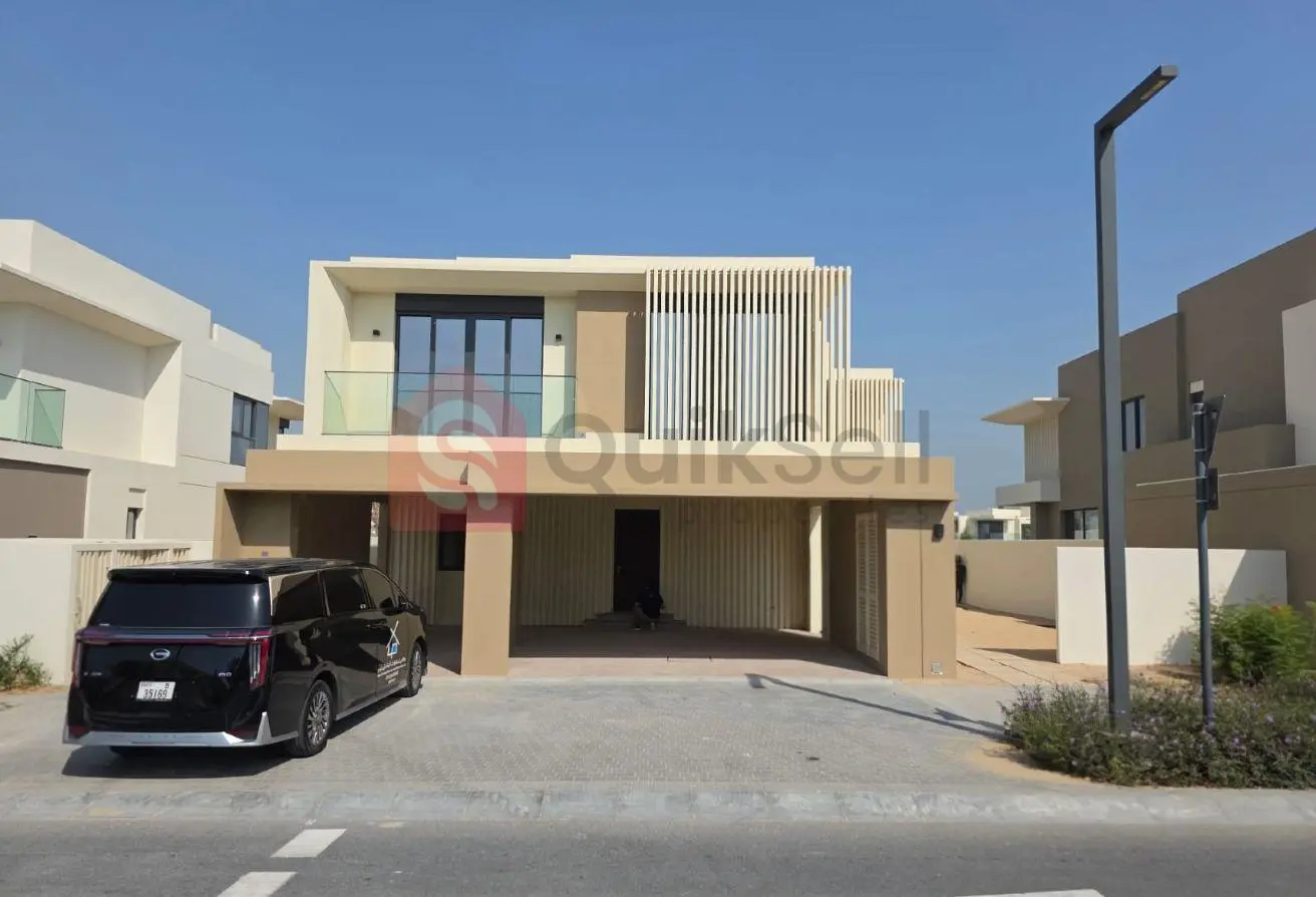 152363894 - Property Main Image