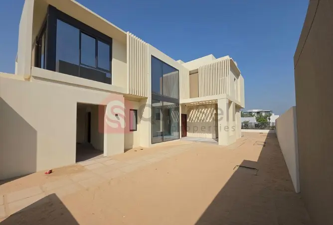 152363894 - Property Image 2