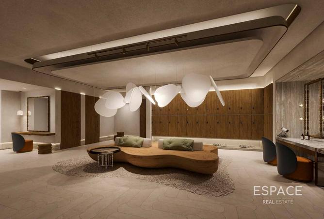 129279558 - Property Image 3