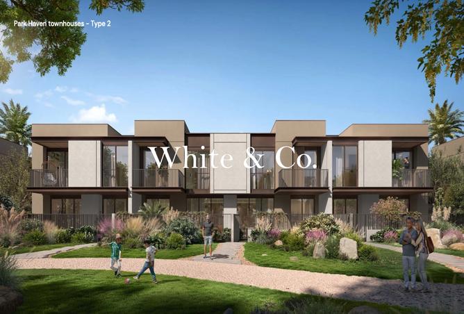 130203871 - Property Main Image