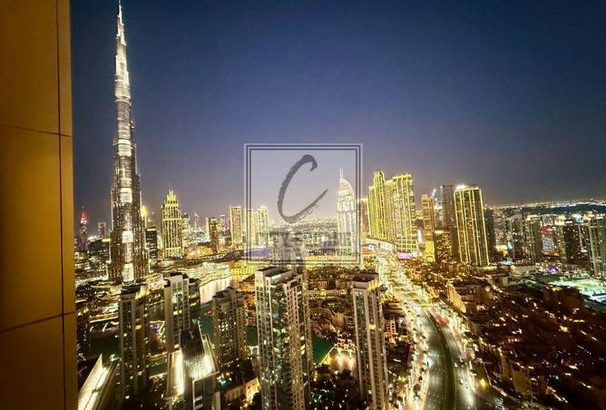 57755900 - الصورة الرئيسية للعقار