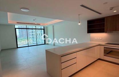 Apartment - 2 Bedrooms - 2 Bathrooms for rent in Erin - Central Park at City Walk - City Walk - Dubai Apartment - 2 Bedrooms - 2 Bathrooms for rent in Erin - Central Park at City Walk - City Walk - Dubai