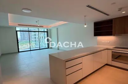 Apartment - 2 Bedrooms - 2 Bathrooms for rent in Erin - Central Park at City Walk - City Walk - Dubai Apartment - 2 Bedrooms - 2 Bathrooms for rent in Erin - Central Park at City Walk - City Walk - Dubai