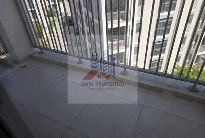 68293109 - Property Image 3