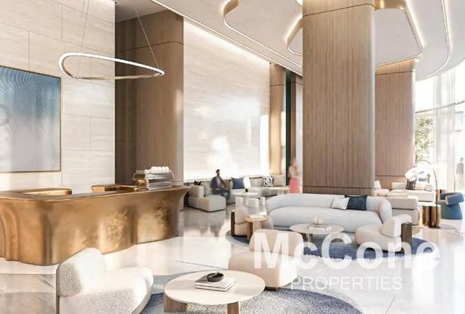 76965965 - Property Image 3