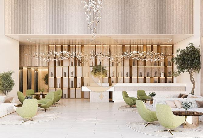 78984673 - الصورة الرئيسية للعقار