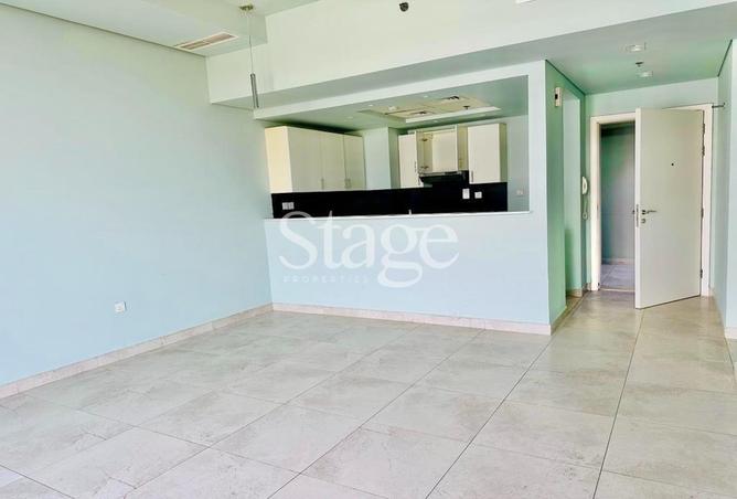 16076727 - Property Image 2