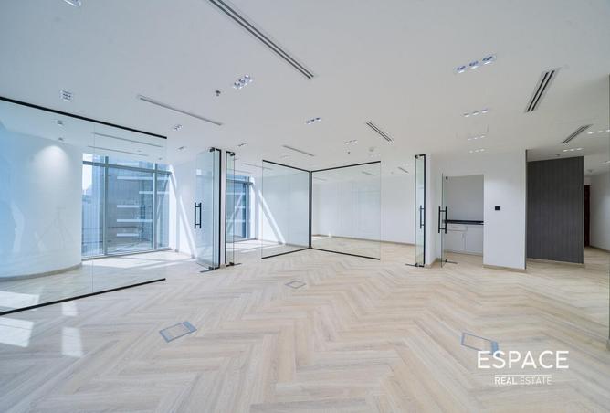 83214363 - الصورة الرئيسية للعقار