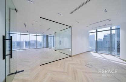 Office Space - Studio for rent in The Metropolis - Business Bay - Dubai