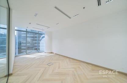 Office Space - Studio for rent in The Metropolis - Business Bay - Dubai