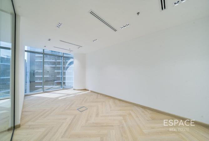 83214363 - صورة العقار 3