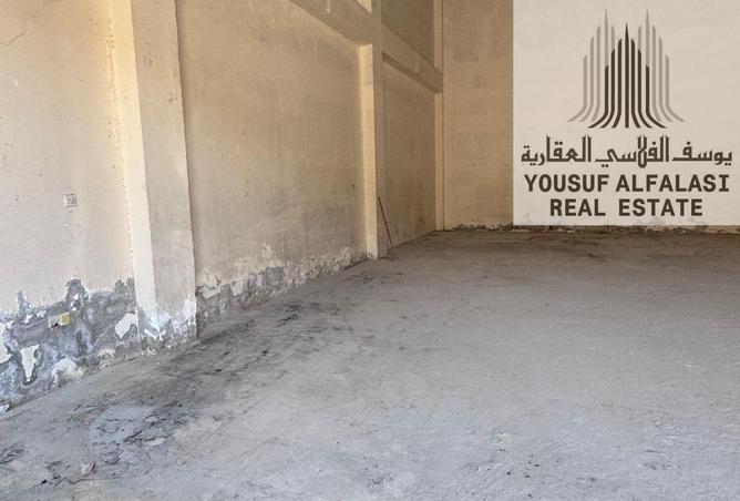 16062601 - صورة العقار 2