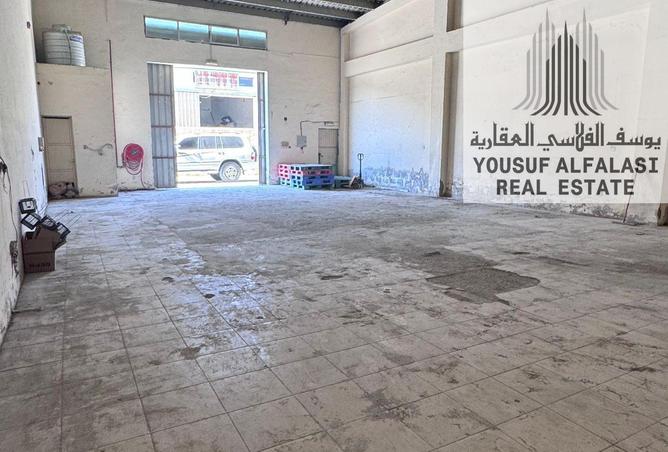 16062601 - صورة العقار 3