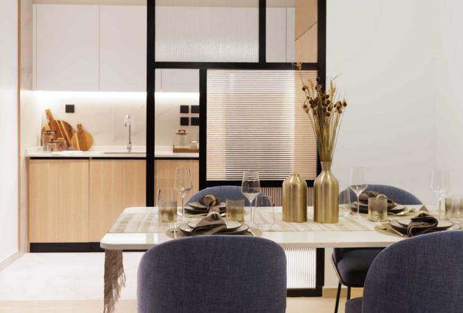 15995729 - صورة العقار 3