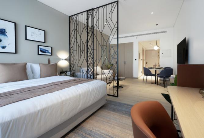 15995729 - الصورة الرئيسية للعقار