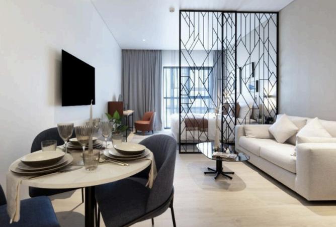 15995729 - صورة العقار 2