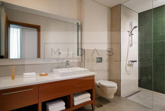 16058912 - Property Image 3