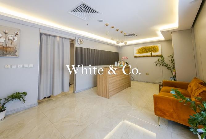 128354414 - Property Main Image