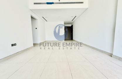 Apartment - 2 Bedrooms - 3 Bathrooms for rent in Al Habbai 6 - Jumeirah Garden City - Al Satwa - Dubai
