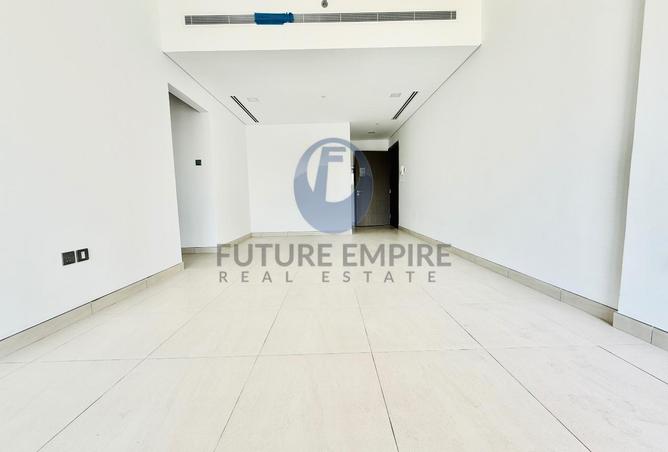 119480265 - Property Image 3