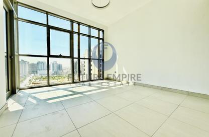 Apartment - 2 Bedrooms - 3 Bathrooms for rent in Al Habbai 6 - Jumeirah Garden City - Al Satwa - Dubai