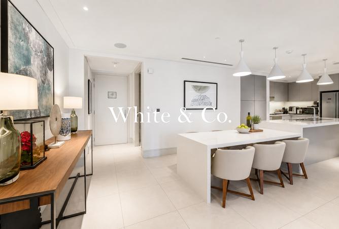 129299782 - Property Image 2
