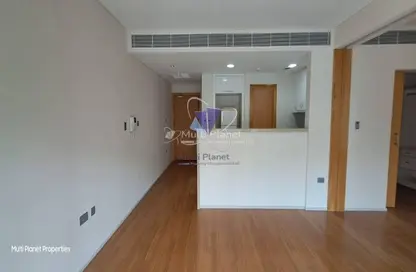 شقة - غرفة نوم - 2 حمامات للبيع في السنا 2 - المنيرة - شاطئ الراحة - أبوظبي