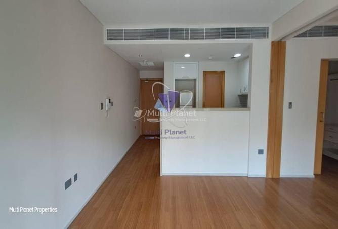 62066504 - Property Main Image