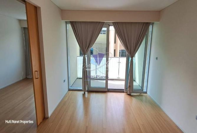 62066504 - Property Image 3