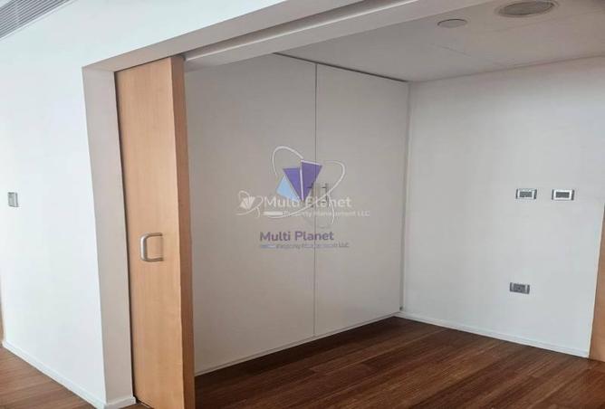 62066504 - Property Image 2