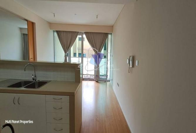 62066504 - Property Image 2