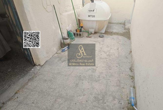 62883215 - Property Image 2