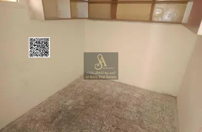 Villa - 3 Bedrooms - 2 Bathrooms for rent in Liwara 1 - Ajman