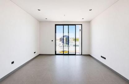 Villa - 3 Bedrooms - 4 Bathrooms for rent in Al Badaa - Dubai