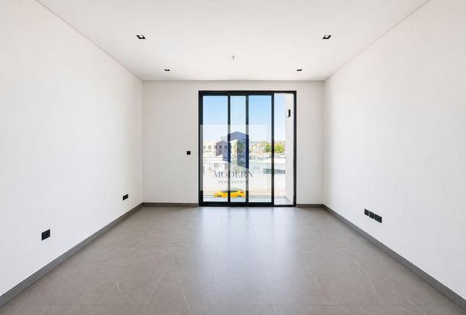 132487311 - Property Image 3