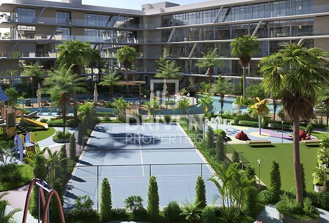 68661906 - صورة العقار 2