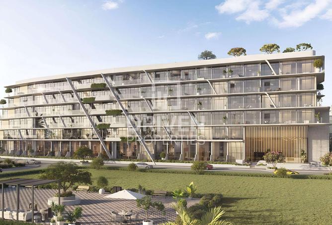 68661906 - صورة العقار 3