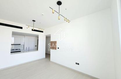 Apartment - 2 Bedrooms - 2 Bathrooms for rent in Binghatti Onyx - District 15 - Jumeirah Village Circle - Dubai