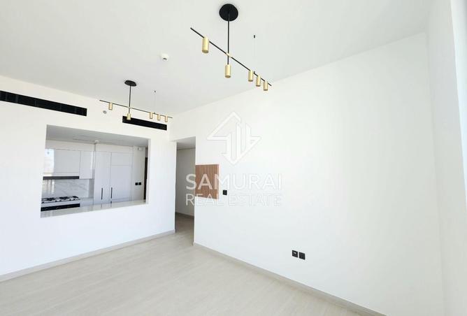 16286292 - Property Main Image