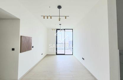 Apartment - 2 Bedrooms - 2 Bathrooms for rent in Binghatti Onyx - District 15 - Jumeirah Village Circle - Dubai