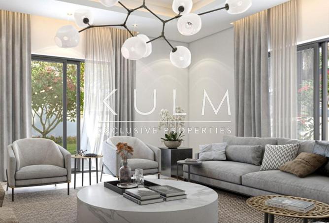 58981518 - صورة العقار 3