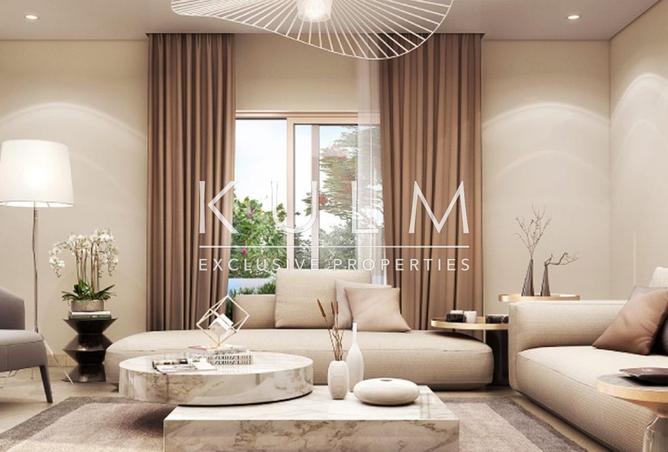 58981518 - صورة العقار 2