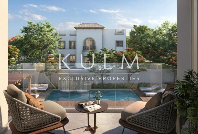 58981518 - الصورة الرئيسية للعقار