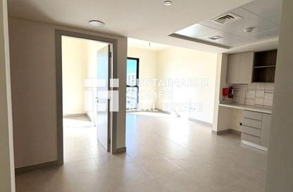 Apartment - 1 - 1 for rent in Reeman Living - Al Shamkha - Abu Dhabi Apartment - 1 - 1 for rent in Reeman Living - Al Shamkha - Abu Dhabi