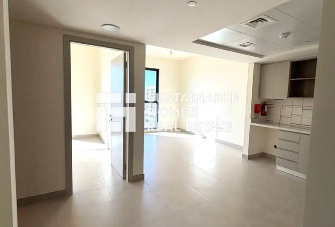 145506828 - Property Image 3