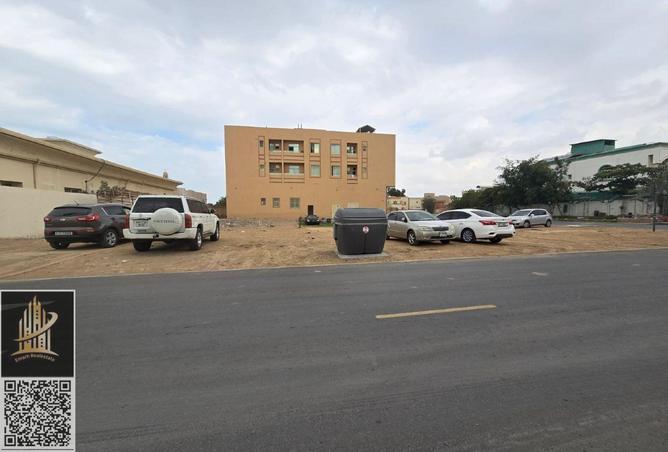 2OzdS4Apksi - Property Image 2