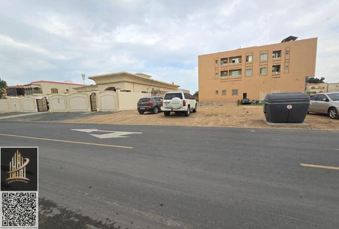 2OzdS4Apksi - Property Main Image