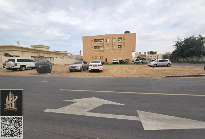 2OzdS4Apksi - Property Image 3