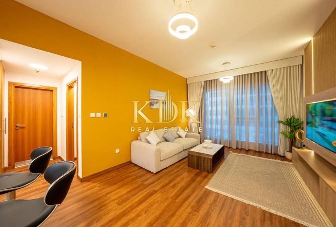 16310520 - Property Image 3